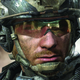 Illustration for article titled Hands On With Modern Warfare 3s Version of Horde Mode